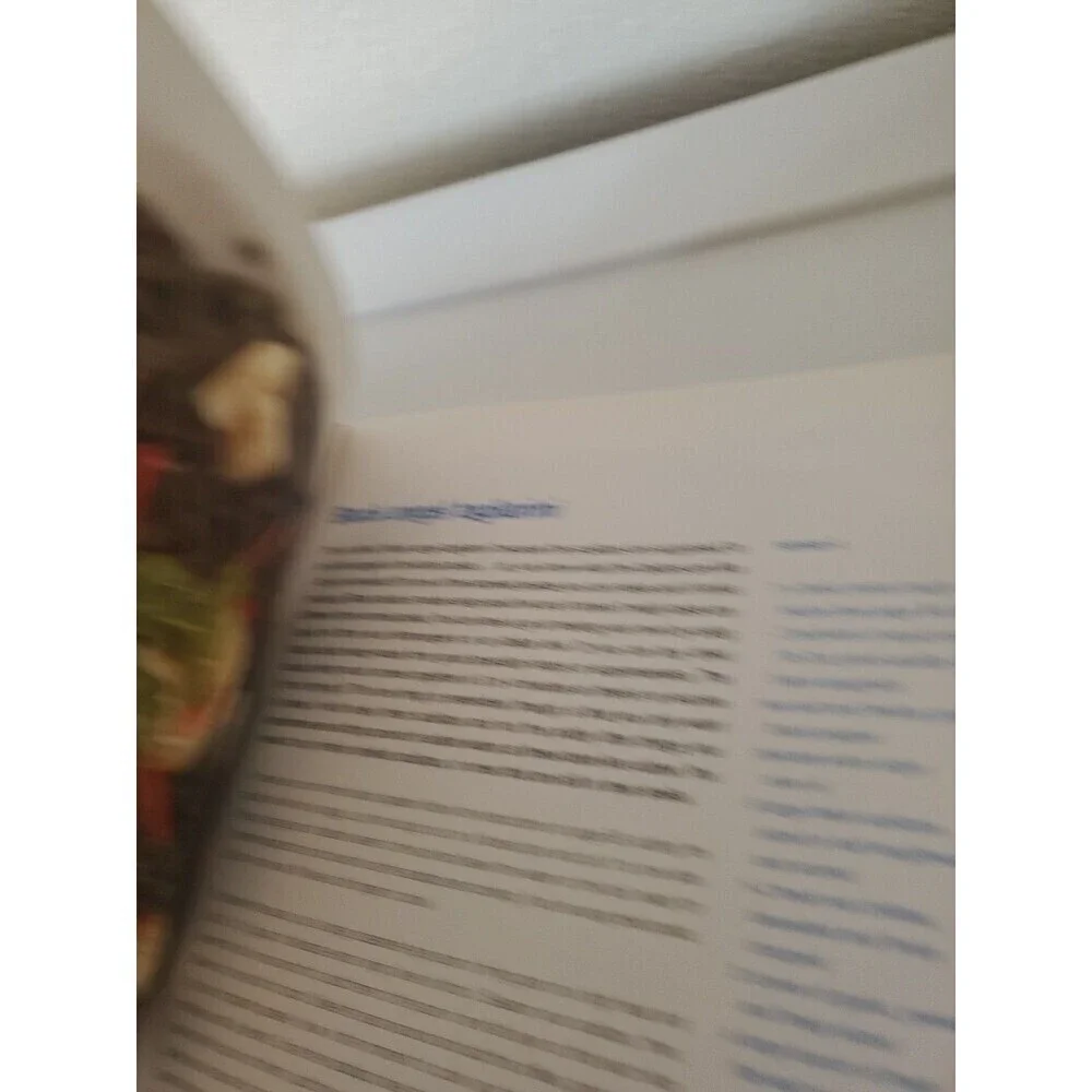 Cook‎ with Jamie: My Guide to Making You a - Hardcover, by Oliver Jamie - Good
